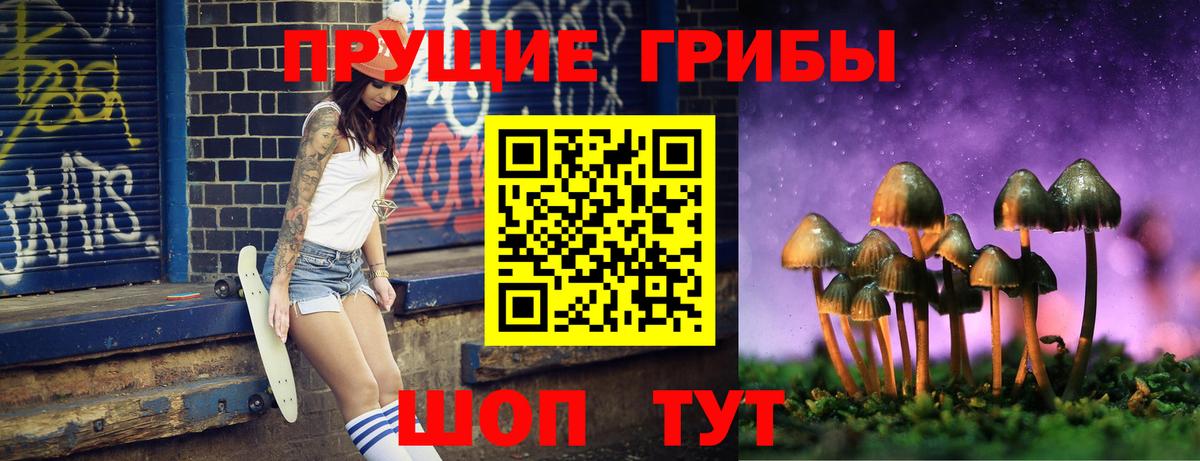 Галлюциногенные грибы Cubensis Комсомольск-на-Амуре