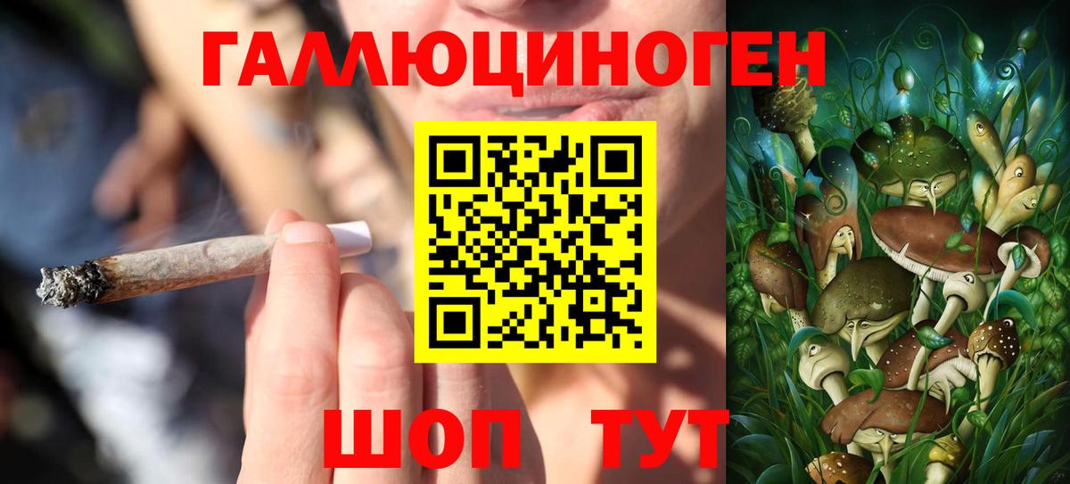 Комсомольск-на-Амуре  Псилоцибиновые грибы ЛСД  где купить   Вход с VPN 